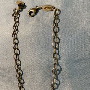 Sabika Long extender